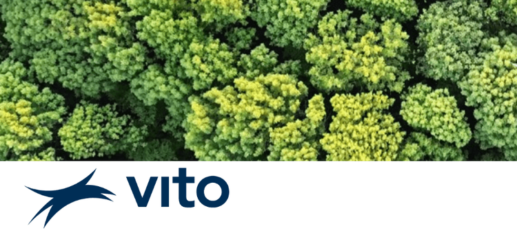 VITO
